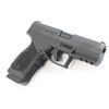 Image 4 : Taurus GX4 Carry 9mm #AEM931120