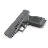 Image 5 : Taurus GX4 Carry 9mm #AEM931120