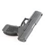 Image 6 : Taurus GX4 Carry 9mm #AEM931120