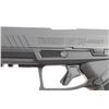 Image 7 : Taurus GX4 Carry 9mm #AEM931120