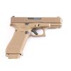 Image 3 : Glock 19X 9mm #CDZK776