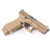 Image 4 : Glock 19X 9mm #CDZK776