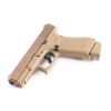 Image 5 : Glock 19X 9mm #CDZK776