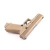 Image 6 : Glock 19X 9mm #CDZK776