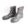 Image 2 : Boondocker Boots & Nomex Flight Suit