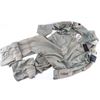 Image 4 : Boondocker Boots & Nomex Flight Suit
