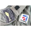 Image 5 : Boondocker Boots & Nomex Flight Suit