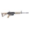 Image 1 : DPMS A-15 5.56mm #F020614K