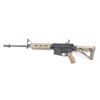 Image 2 : DPMS A-15 5.56mm #F020614K