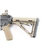 Image 3 : DPMS A-15 5.56mm #F020614K