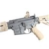 Image 4 : DPMS A-15 5.56mm #F020614K