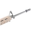 Image 5 : DPMS A-15 5.56mm #F020614K