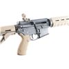 Image 6 : DPMS A-15 5.56mm #F020614K