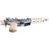 Image 7 : DPMS A-15 5.56mm #F020614K