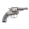 Image 2 : Hopkins & Allen XL Double Action .32 NVSN