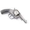 Image 3 : Hopkins & Allen XL Double Action .32 NVSN