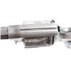 Image 6 : Hopkins & Allen XL Double Action .32 NVSN