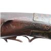 Image 11 : J. Manton Side Lever 11 Ga #8232