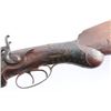 Image 4 : J. Manton Side Lever 11 Ga #8232