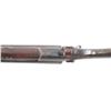 Image 5 : J. Manton Side Lever 11 Ga #8232