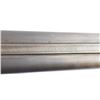 Image 7 : J. Manton Side Lever 11 Ga #8232