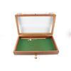 Image 1 : Handmade Display Case