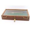 Image 2 : Handmade Display Case