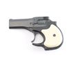 Image 1 : High Standard Derringer .22 Mag #2494891