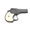 Image 2 : High Standard Derringer .22 Mag #2494891