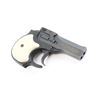 Image 3 : High Standard Derringer .22 Mag #2494891