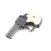 Image 4 : High Standard Derringer .22 Mag #2494891