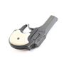 Image 5 : High Standard Derringer .22 Mag #2494891