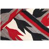 Image 2 : Navajo Rug.