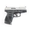 Image 3 : Taurus G3c .40 S&W #AEK735652