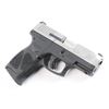 Image 4 : Taurus G3c .40 S&W #AEK735652