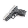 Image 5 : Taurus G3c .40 S&W #AEK735652