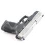 Image 6 : Taurus G3c .40 S&W #AEK735652