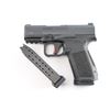 Image 2 : Canik / Century Arms Mete MC9L 9mm #25DD03424
