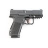 Image 3 : Canik / Century Arms Mete MC9L 9mm #25DD03424