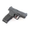 Image 4 : Canik / Century Arms Mete MC9L 9mm #25DD03424