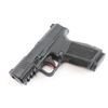 Image 5 : Canik / Century Arms Mete MC9L 9mm #25DD03424