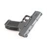 Image 6 : Canik / Century Arms Mete MC9L 9mm #25DD03424