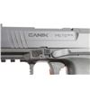 Image 7 : Canik / Century Arms Mete MC9L 9mm #25DD03424