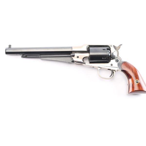 Armi San Marco 1858 New Model Army .44 Cal