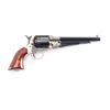 Image 2 : Armi San Marco 1858 New Model Army .44 Cal