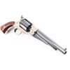 Image 3 : Armi San Marco 1858 New Model Army .44 Cal