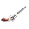 Image 5 : Armi San Marco 1858 New Model Army .44 Cal