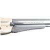 Image 6 : Armi San Marco 1858 New Model Army .44 Cal