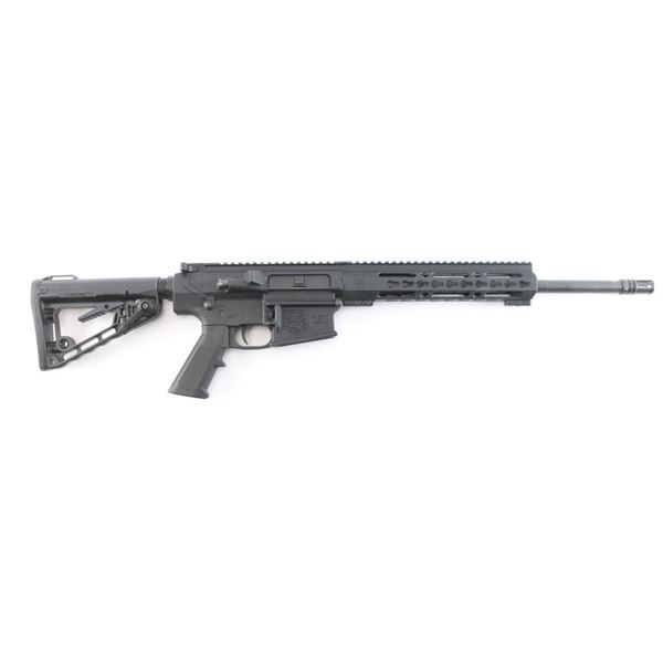 Diamondback DB10 .308 Win #DB-3908226
