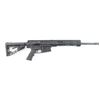 Image 1 : Diamondback DB10 .308 Win #DB-3908226